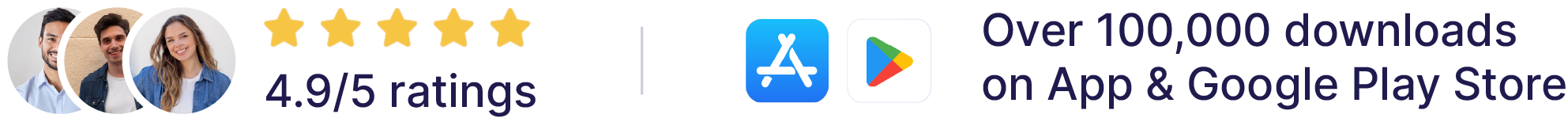 Google Play