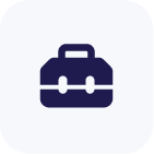 Free Tools