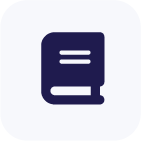 Knowledge Hub