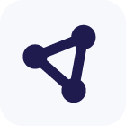 CRM