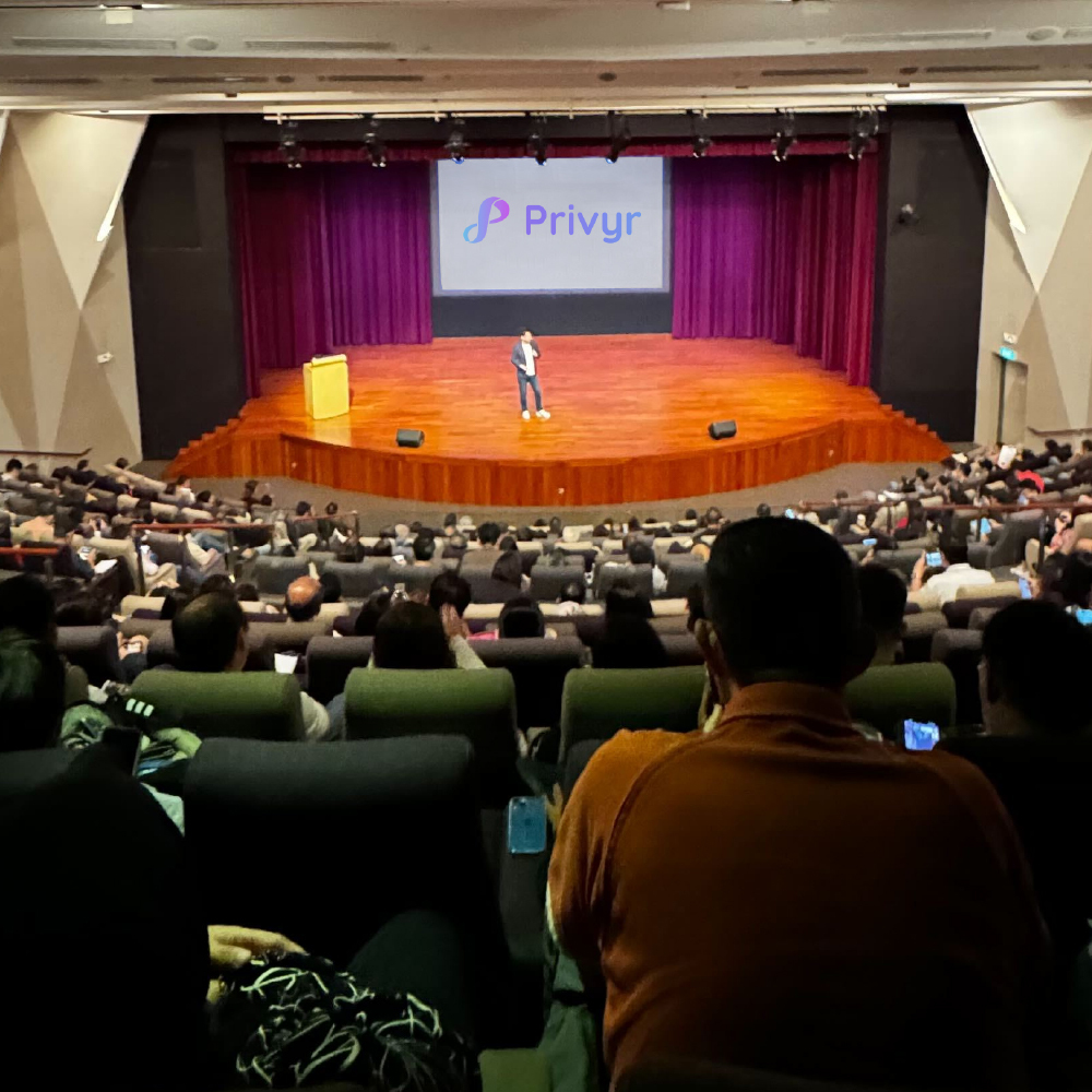 CPD Conference
