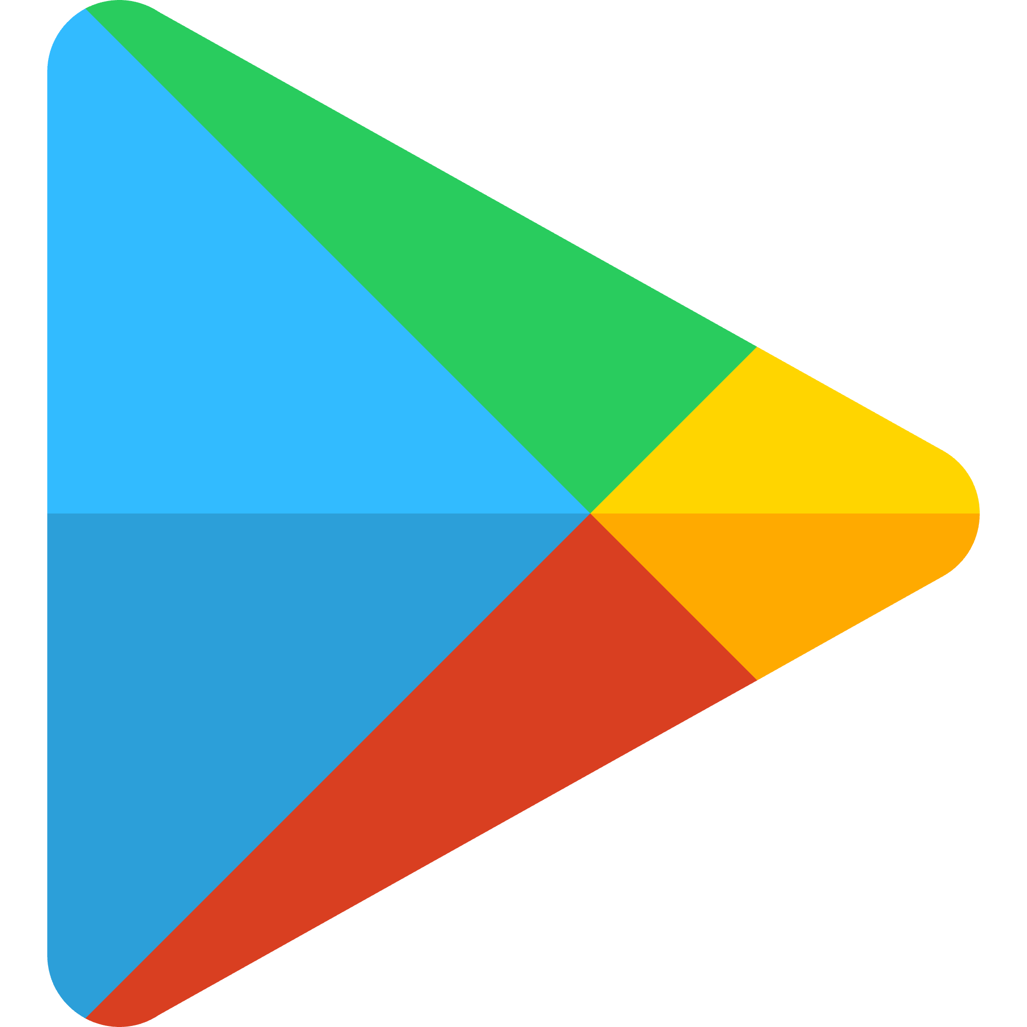 Download on Google Play