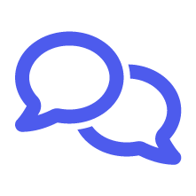 Keep Your Existing Number & Chats