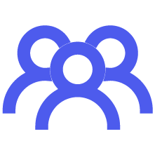 Multi-Number for Teams
