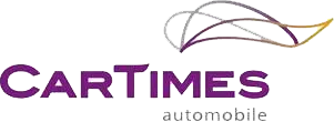 CarTimes Automobile