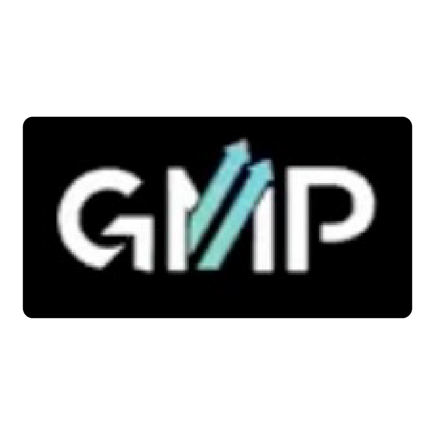 Get More Projects