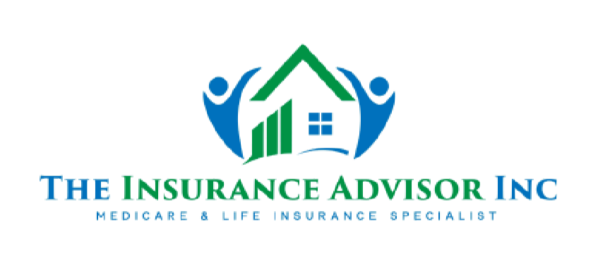 The Insurance Advisor