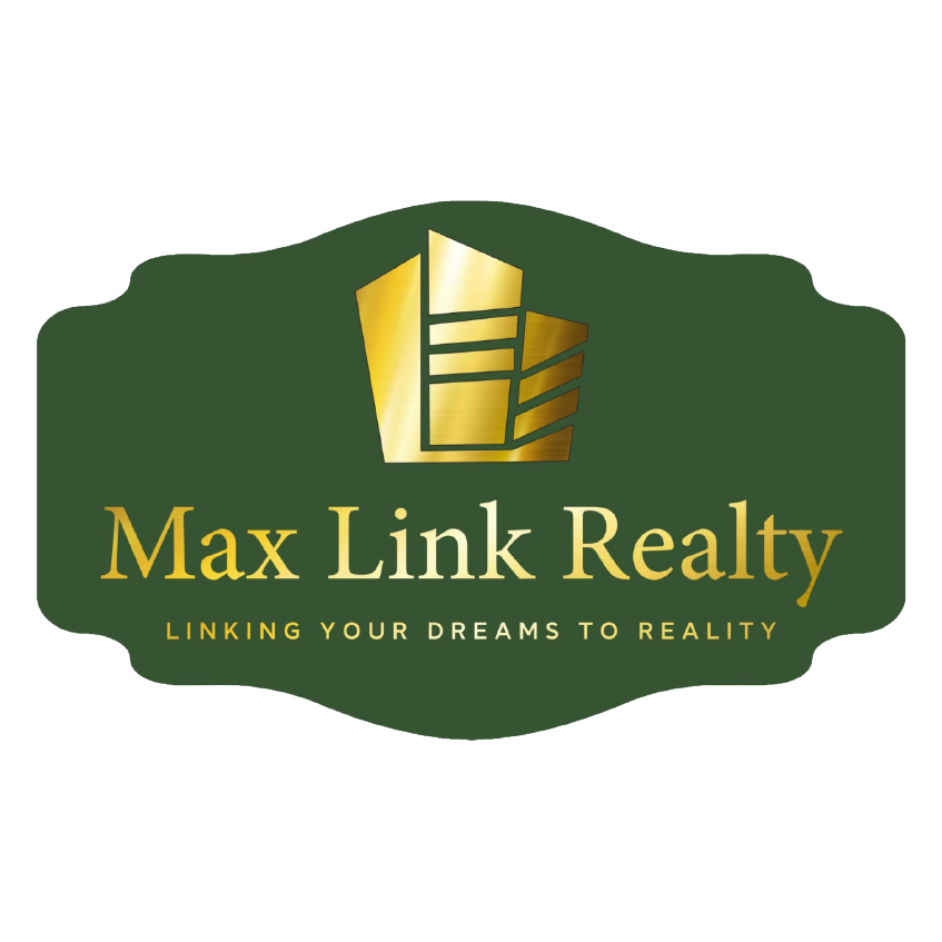 MaxLink Realty