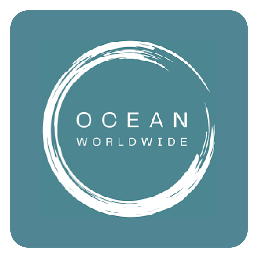 Ocean Worldwide