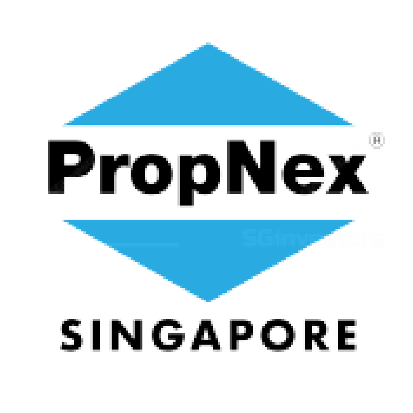 PropNex Realty
