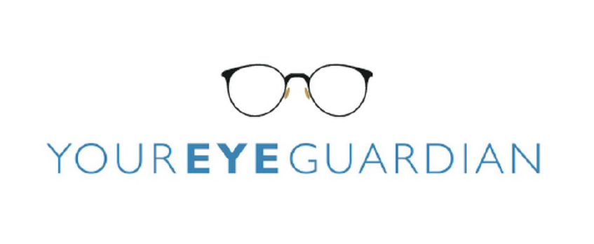Your Eye Guardian