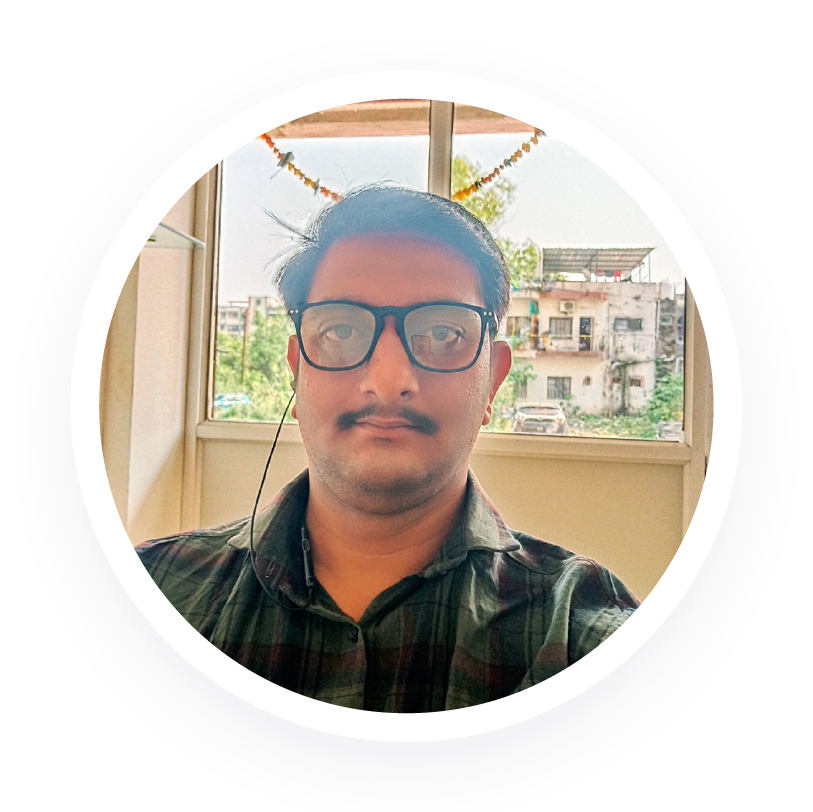 Atish Kitkule