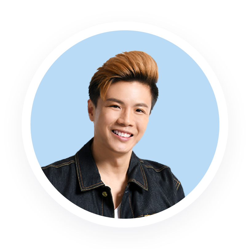 Paul Teo